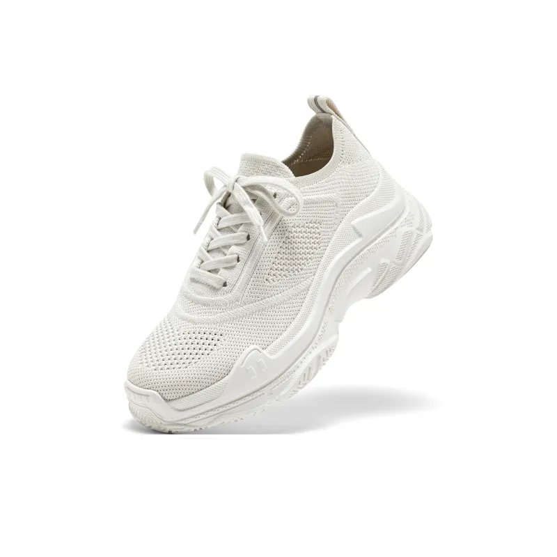 Walk More Mountain River Shoes Low-Top Casual Shoes Unisex-16