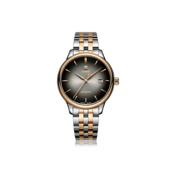 CODEX Men Extreme Collection Watch