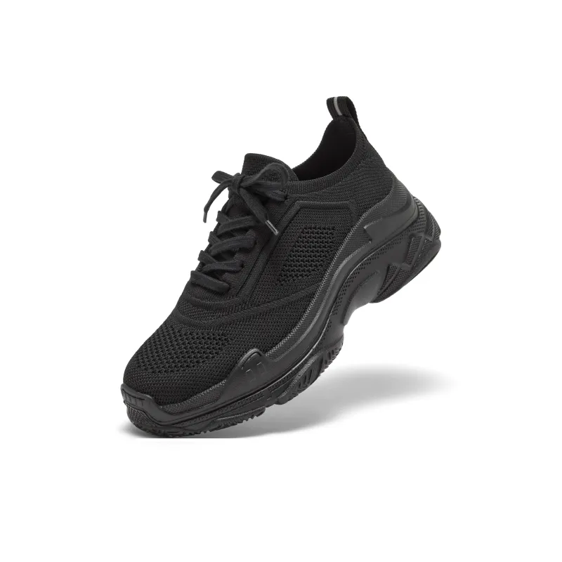 Walk More Mountain River Shoes Low-Top Casual Shoes Unisex-31