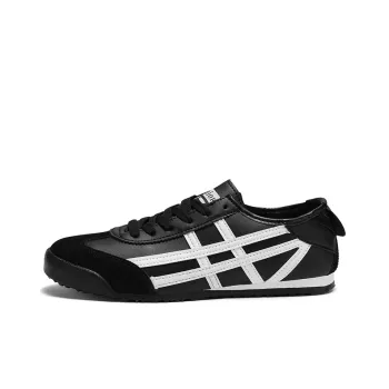 Locke Lightweight Low-Top Casual Running Shoes Unisex