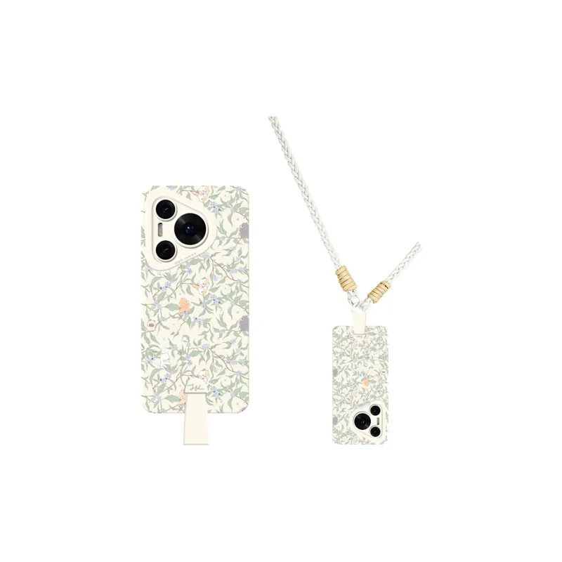 Interesting shell Phone Cases-3
