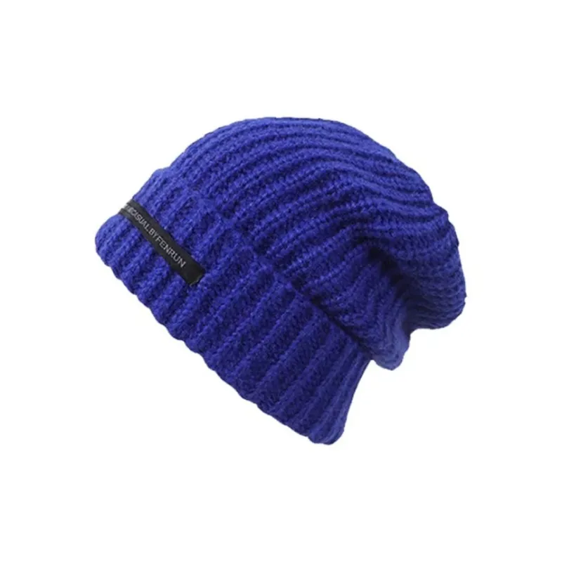 JKEM Beanies Women's-5