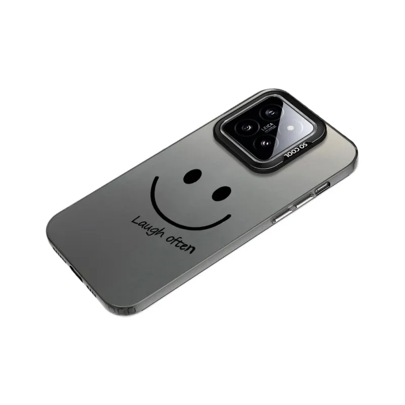 YIBAOBAO Phone Cases-10