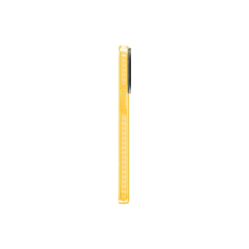 Taluoni Phone Cases-14