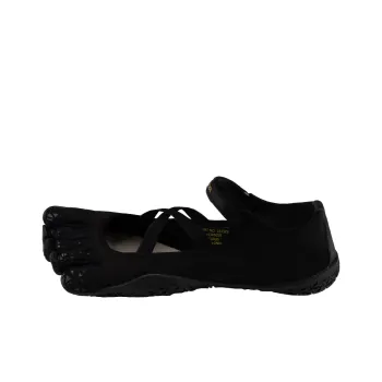 LARA STAR Low Top Training Shoes Unisex