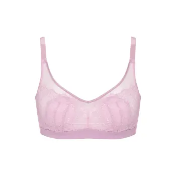 KAOATOAO Women's Bras