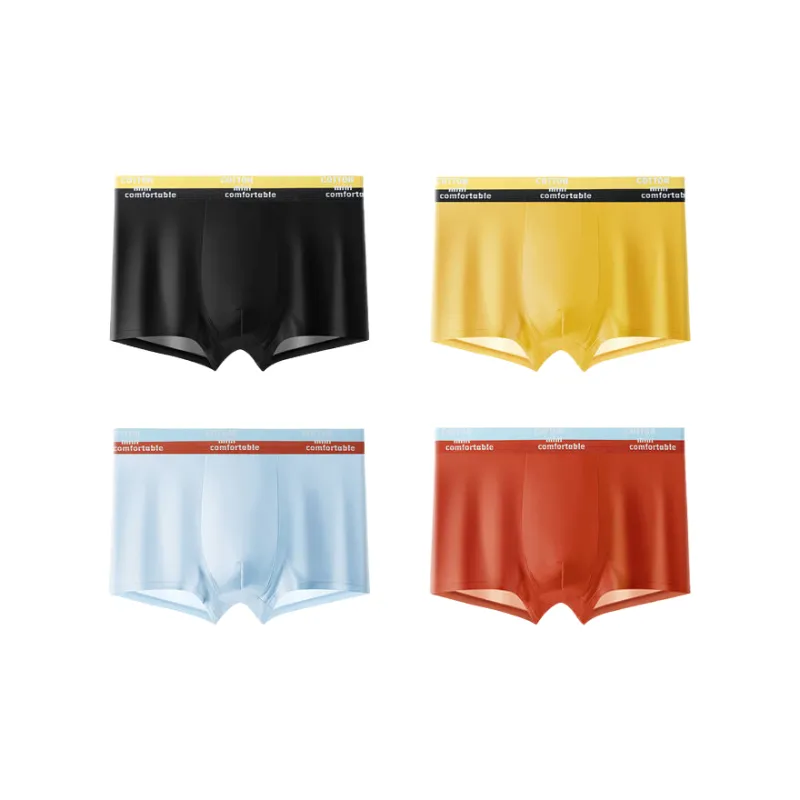 Lan Miao Men Underpants-9