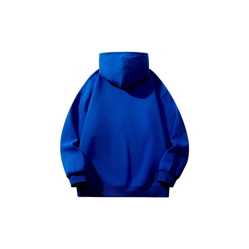 Small Columns Under The Sea Sweatshirt Unisex-17