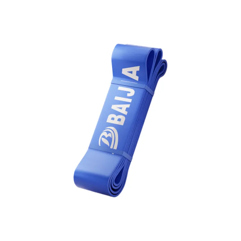 Baijia Resistance Bands-24
