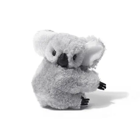 Crafts Women's Plush Hair Accessories Women's-2