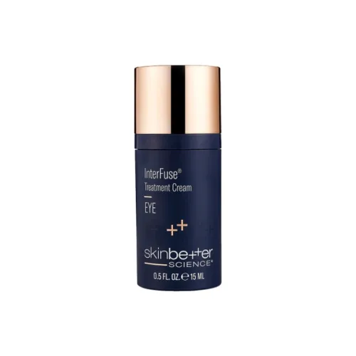 SKINBETTER 아이 크림 남녀공용