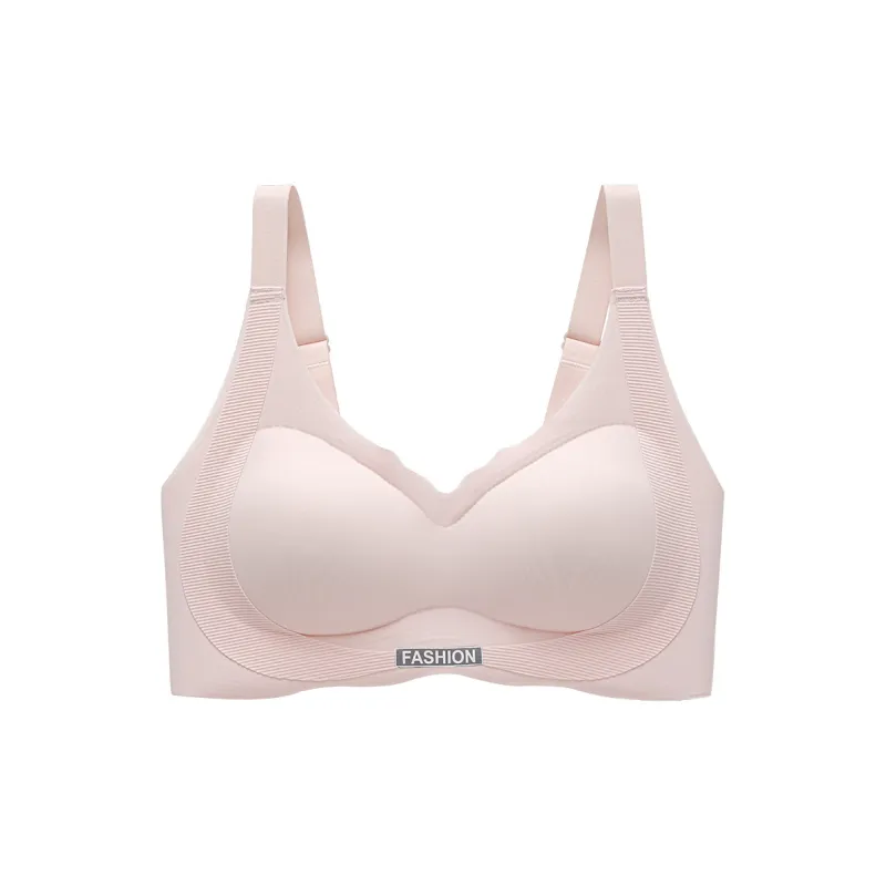 Ordifen Women's Bras-0