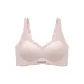 Soft Pink