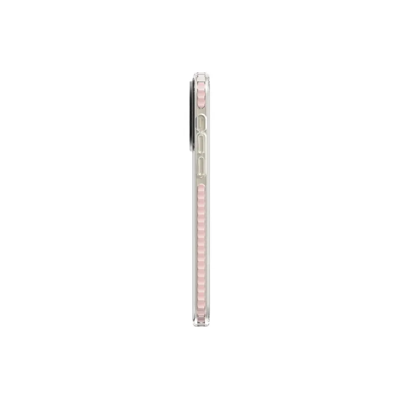 Taluoni Phone Cases-40