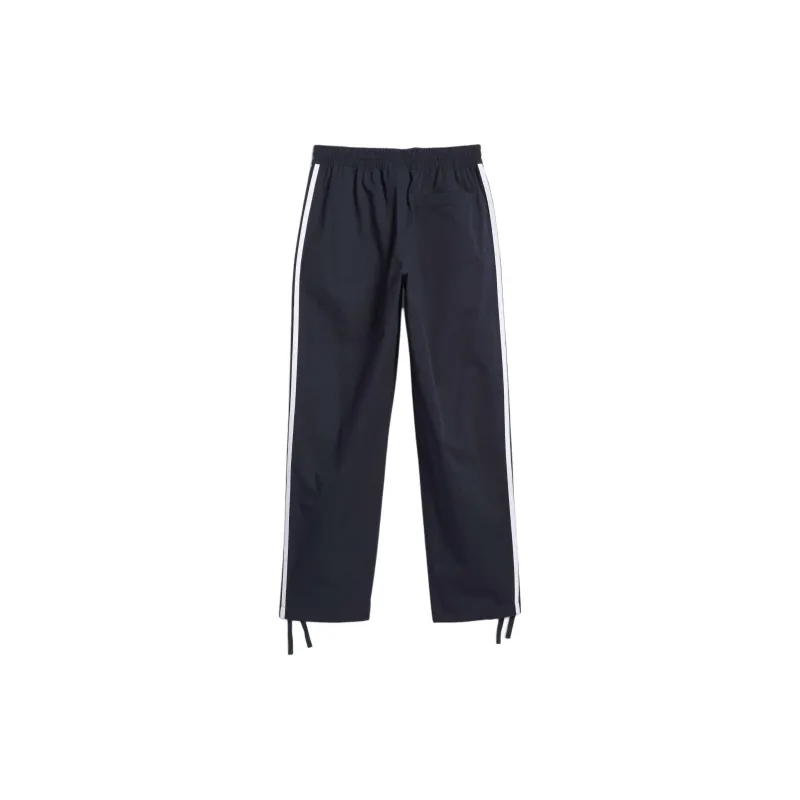 Adidas Originals Skateboarding Sst Track Pants Gender Neutral-1