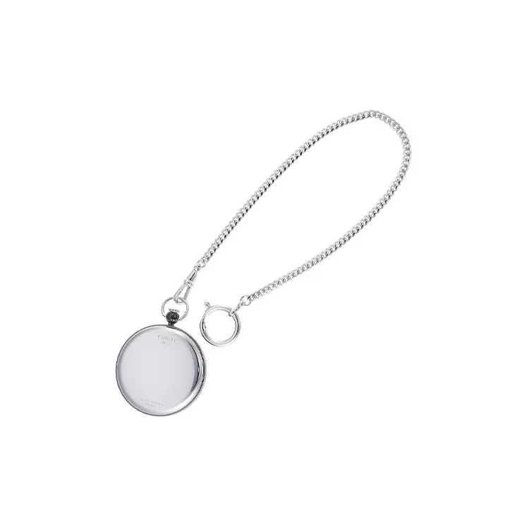 TISSOT Men Pocket Watches-1