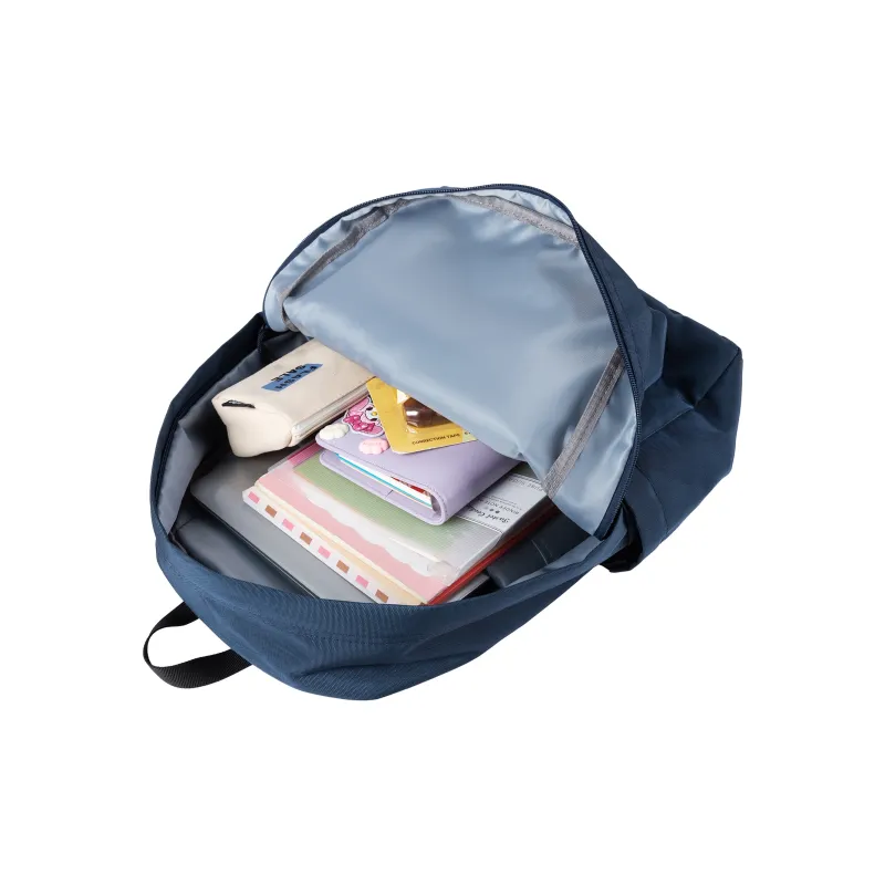 MOYYI Oxford Laptop Backpack Large Size Unisex Multicolor-2