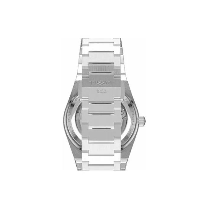 TISSOT Unisex PRX Super Player Series Watch-3