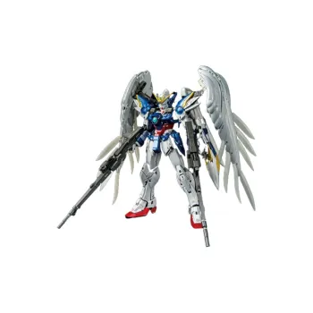BANDAI Model Kits