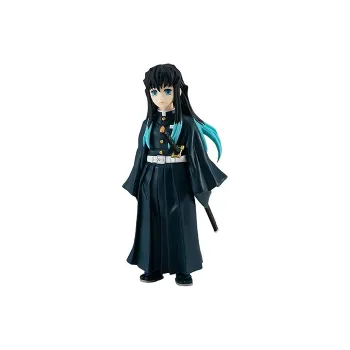 GOOD SMILE COMPANY POP UP PARADE Bonus Gifts