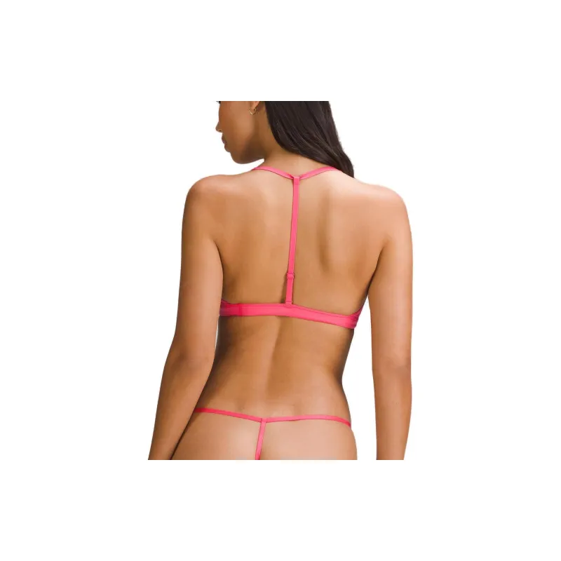 Lululemon Wundermost Bikini Women's-1