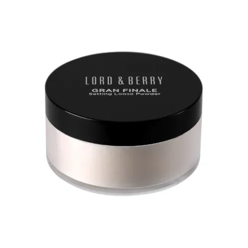 LORDBERRY 루즈 파우더 여성