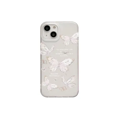GYKZ Phone Cases