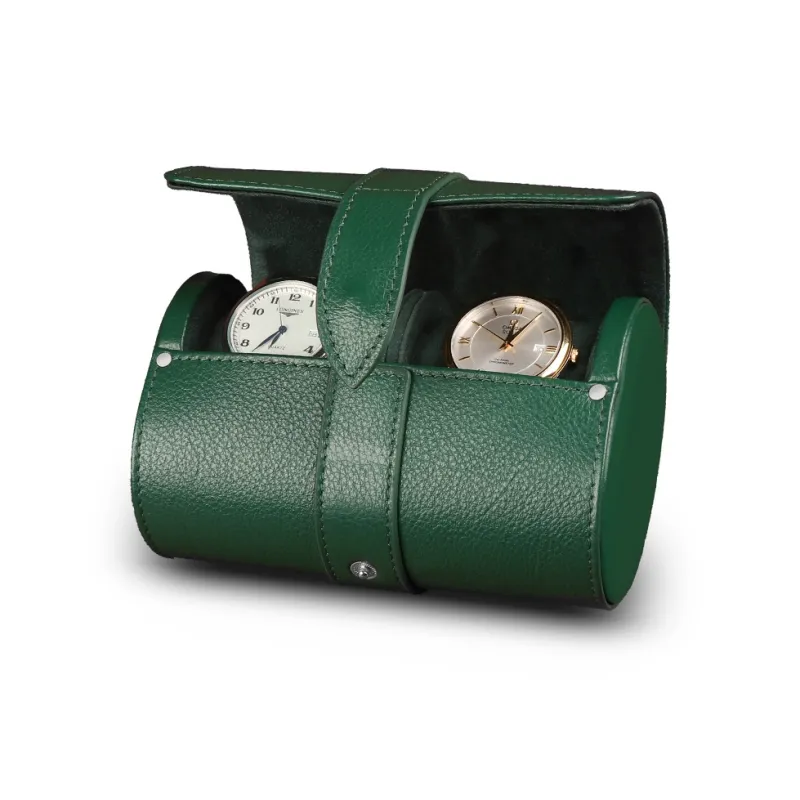 DRIKLUX Unisex Watch Case-13