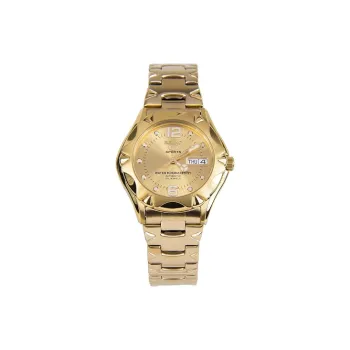 SEIKO 5 Sports SNZ460J1