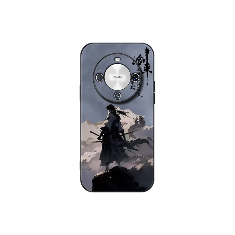 CHUNFAN Phone Cases-5