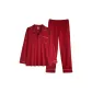 Maroon Men's