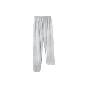 Yalu Men Pajama Pants
