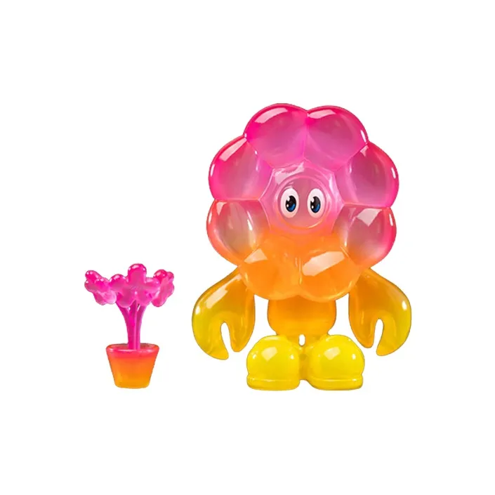 POP MART Philip Colbert Tribute To Great Artists Collection Blind Box Products Single Mystery Box/Full Box 6 Pcs-1