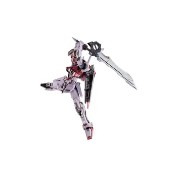 BANDAI MB Collection Assembled Models
