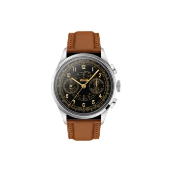 TISSOT Men Vintage Classic Series Watch