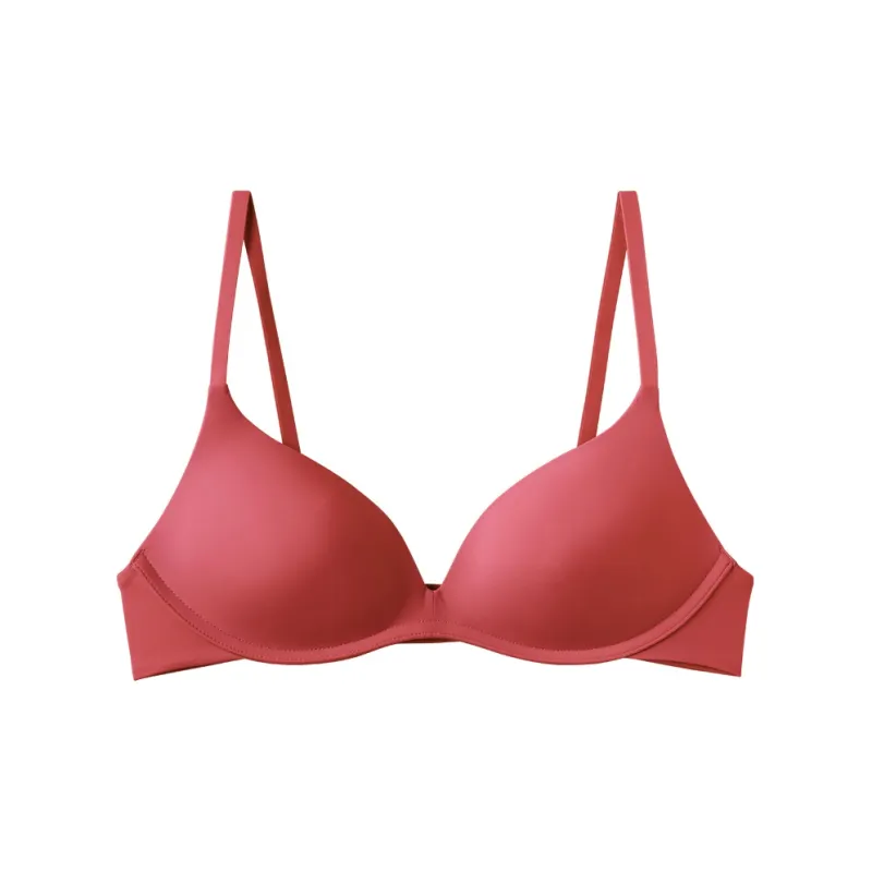Ti Wei Su Women's Bras-28