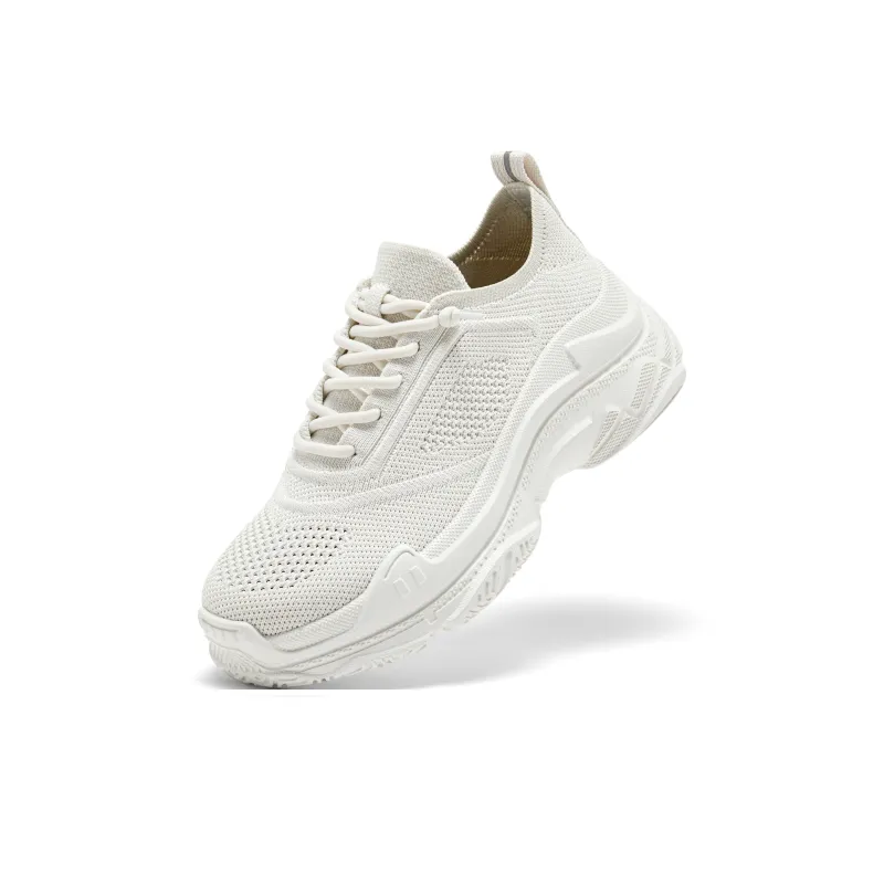 Walk More Mountain River Shoes Low-Top Casual Shoes Unisex-1