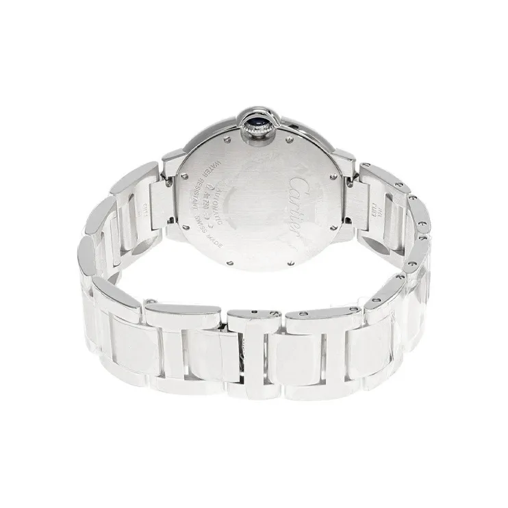 Cartier Ballon Bleu De Cartier WE9006Z3-1