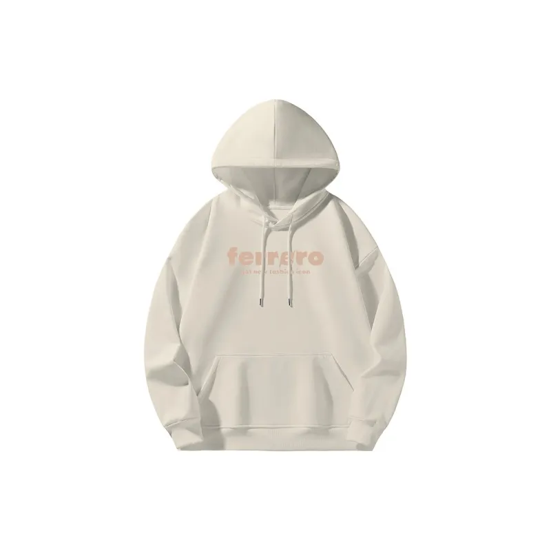 Ferrero Ross Sweatshirts Unisex-7