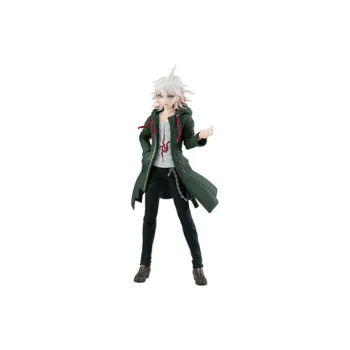 GOOD SMILE COMPANY POP UP PARADE Bonus Gifts