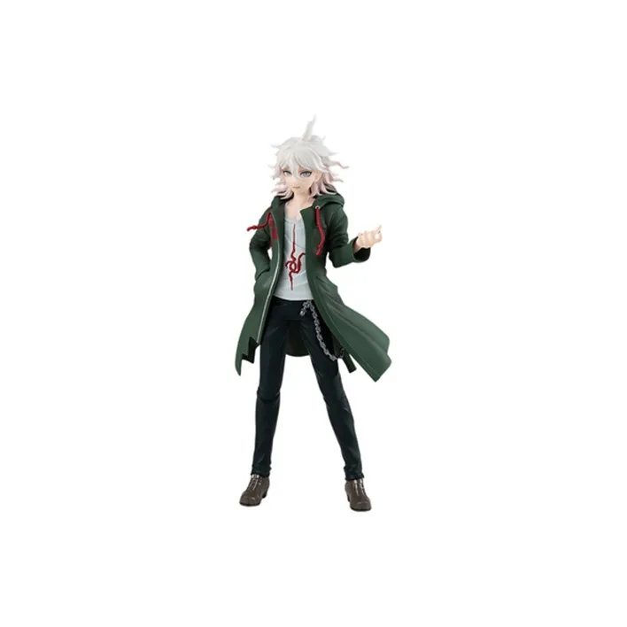 GOOD SMILE COMPANY POP UP PARADE Bonus Gifts-0