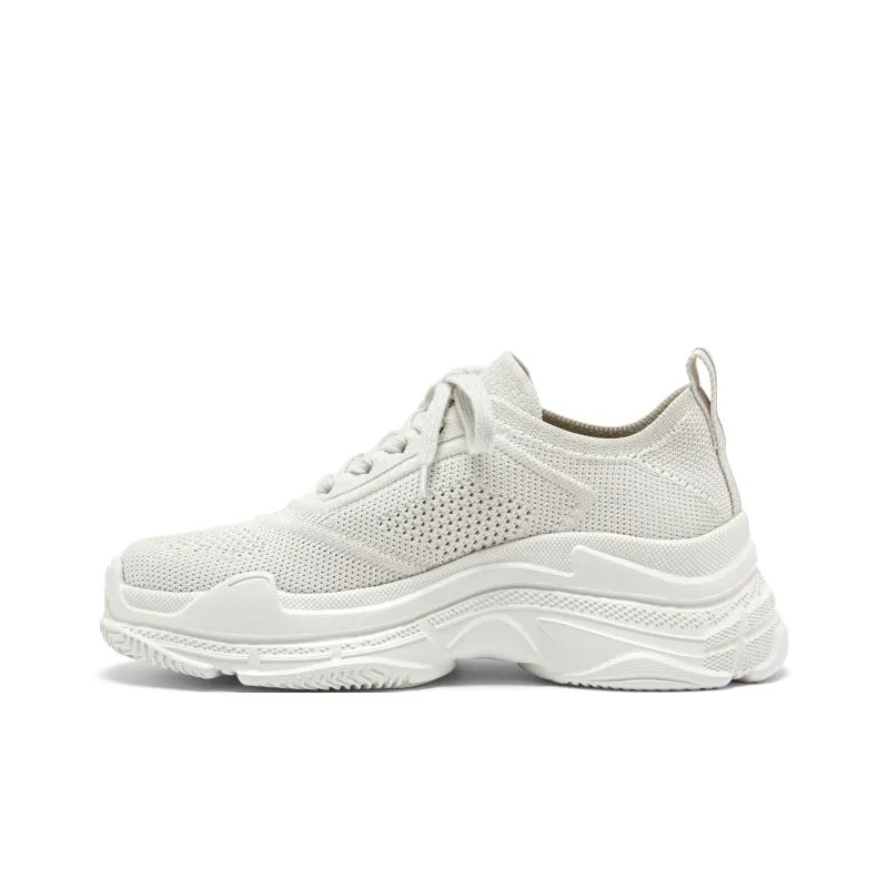 Walk More Mountain River Shoes Low-Top Casual Shoes Unisex-12