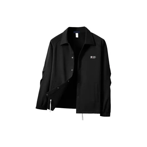 KAISER Jackets Men