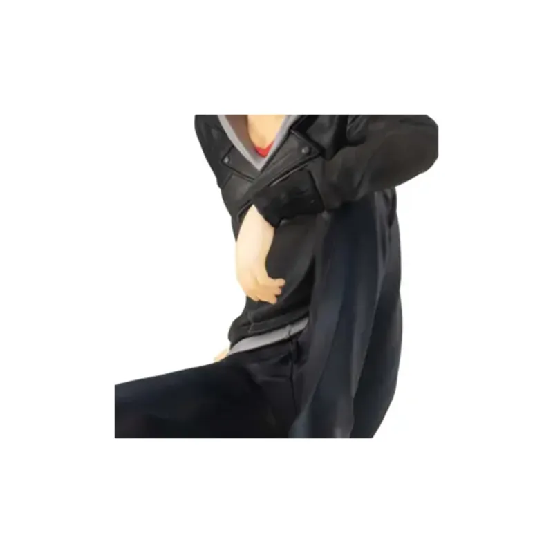 FURYU Bonus Gifts-3
