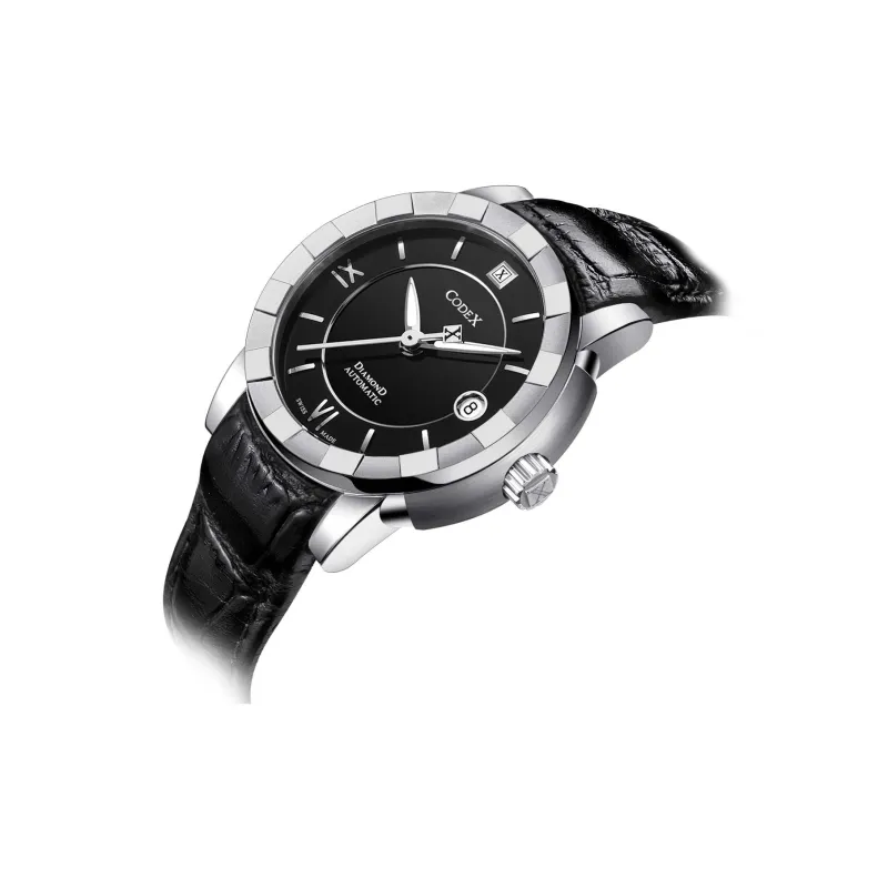 CODEX Women's Identity Collection Watch-1