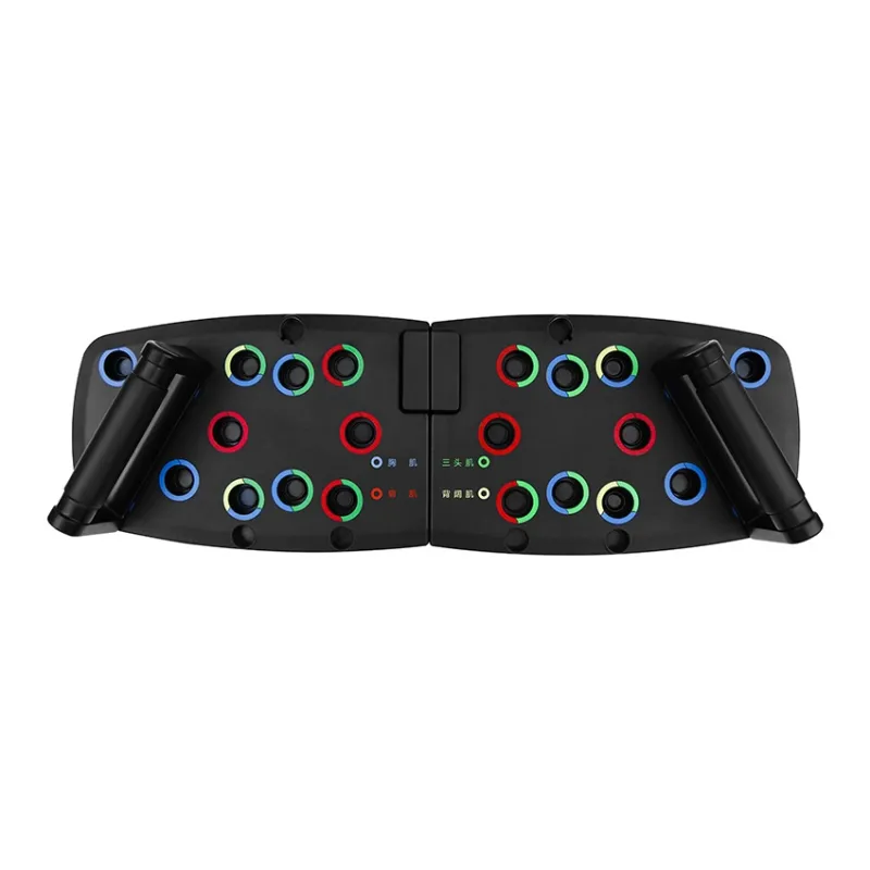 Kaikang Push Up Frames-2
