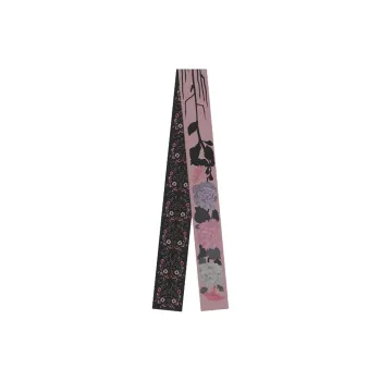 KALIIYA STUDIO Silk Scarves Women's