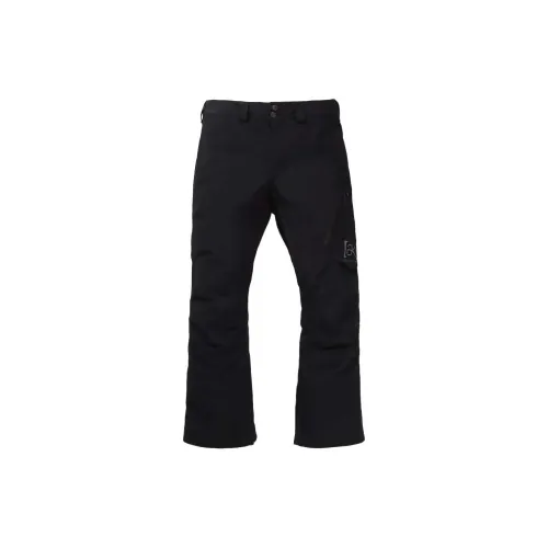 BURTON GORE‑TEX Ski Pants Men