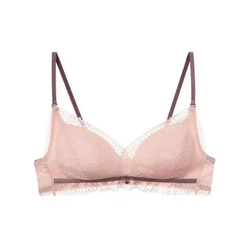 KAOATOAO Women's Bras