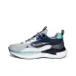 Dark Blue Gray